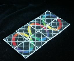 Rubik's Magic