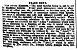 1909-02-06 John Bull