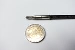 Adall Calculator