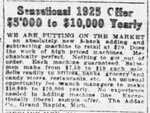 1925-01-10 St Joseph News Press Gazette (Missouri)