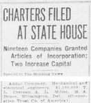 1925-04-17 The Morning News (Wilmington Delaware)