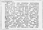 1926-03-15 Chicago Tribune (Illinois)