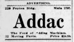1926-03-31 Spokane Chronicle (Washington)