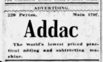 1926-05-21 Spokane Chronicle (Washington)