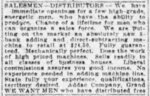 1926-06-12 St Joseph News Press Gazette (Missouri)