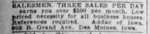 1926-06-17 The Des Moines Register (Iowa)