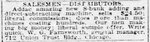 1926-07-18 St Louis Post Dispatch (Missouri)