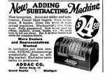 1926-09 Popular_Mechanics