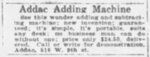 1928-01-11 The Record (Los Angeles California)