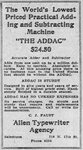 1928-04-23 The Morning Call (Allentown Pennsylvania)