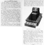 1928-05 Office Appliances