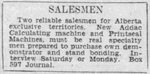 1930-03-27 Edmonton Journal (Alberta Canada)