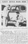 1933-08-18 Honolulu Star Bulletin (Hawaii)