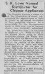 1939-03-21 Honolulu Star Bulletin (Hawaii)