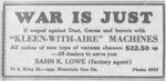 1939-09-03 The Honolulu Advertiser (Hawaii)