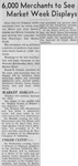 1946-08-04 The San Francisco Examiner (California)