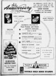 1946-10-30 Green Bay Press Gazette (Wisconsin)