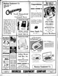 1948-01-26 The Robesonian (Lumberton North Carolina)