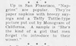 1952-08-25 Daily News (Los Angeles California)