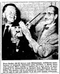 1954-10-21 The Times (San Mateo California)