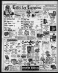 1948-12-02 The Gazette (Cedar Rapids Iowa)