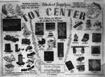 1949-11-24 Iowa City Press Citizen (Iowa)