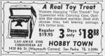 1956-10-18 Rolling Hills Herald