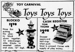 1956-12-07 Louisville Times