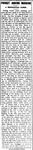 1921-12-01 Wellington Times