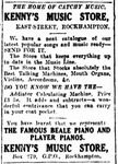 1923-07-03 Morning Bulletin (Rockhampton, Qld)