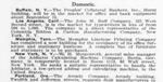 1923-08 Office Appliances 1