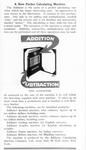 1923-08 Office Appliances 2