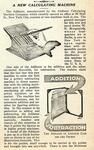 1923-10 Typewriter Topics 1