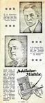 1923-10 Typewriter Topics 2