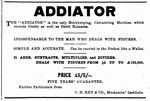1923-12-15 Singleton Argus (NSW)