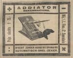 1924-05-28 De Indische courant