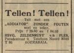 1928-06-19 De Indische courant
