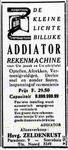 1929-06-17 Soerabaijasch handelsblad