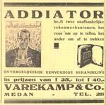 1930-05-02 De Sumatra post