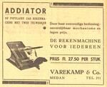 1932-02-05 De Sumatra post