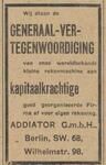 1932-09-04 Algemeen Handelsblad