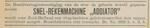 1939-02-24 Haagsche courant