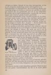 1947 Practisch werken op kantoor