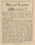 1958-01-18 Het Parool