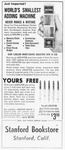1959-04-02 The Stanford Daily