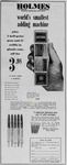 1959-04-26 Clarion Herald