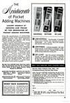 1961-01 Popular Science
