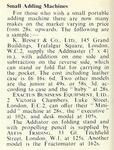 1961-04-29 The chemist and druggist