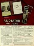 1962-04 The American Legion Magazine