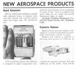 1963-03-18 Aviation Week